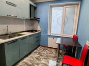Сдаётся 2-комн. вторичка 80 м², пос. 2-й мкр, photo 3 from 8