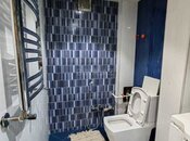 Сдаётся 2-комн. вторичка 80 м², пос. 2-й мкр, photo 4 from 8