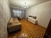 Сдаётся 2-комн. вторичка 80 м², пос. 2-й мкр, photo 1 from 8