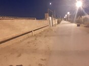 Продаётся  участок 4 сот, пос. Бузовна, photo 5 from 7