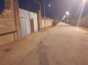 Продаётся  участок 4 сот, пос. Бузовна, photo 6 from 7