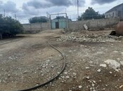 Продаётся  участок 4 сот, пос. Бузовна, photo 7 from 7