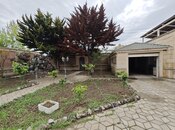 Satılır 4 otaqlı həyət evi/bağ evi 400 m², Bakıxanov q., photo 3 from 8