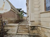 Satılır 4 otaqlı həyət evi/bağ evi 400 m², Bakıxanov q., photo 5 from 8