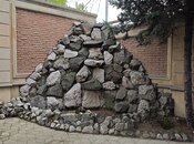 Satılır 4 otaqlı həyət evi/bağ evi 400 m², Bakıxanov q., photo 8 from 8