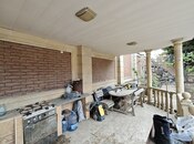 Satılır 4 otaqlı həyət evi/bağ evi 400 m², Bakıxanov q., photo 4 from 8