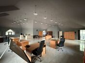 İcarəyə verilir  obyekt 600 m², İnşaatçılar m., photo 2 from 8