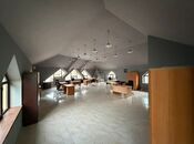 İcarəyə verilir  obyekt 600 m², İnşaatçılar m., photo 4 from 8