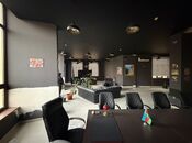 İcarəyə verilir  obyekt 600 m², İnşaatçılar m., photo 6 from 8