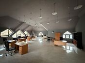 İcarəyə verilir  obyekt 600 m², İnşaatçılar m., photo 3 from 8