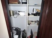 İcarəyə verilir  obyekt 600 m², İnşaatçılar m., photo 7 from 8