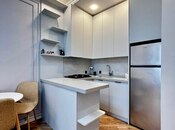 Продаётся 2-комн. новостройка 60 м², Наримановский  р., photo 6 from 8