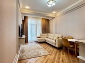 Продаётся 2-комн. новостройка 60 м², Наримановский  р., photo 1 from 8