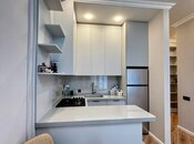 Продаётся 2-комн. новостройка 60 м², Наримановский  р., photo 5 from 8