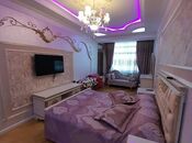 Satılır 5 otaqlı yeni tikili 300 m², Əhmədli m., photo 8 from 8