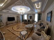 Satılır 5 otaqlı yeni tikili 300 m², Əhmədli m., photo 2 from 8