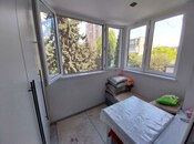 2 otaqlı köhnə tikili - Nərimanov r. - 60 m²