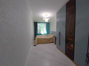 Продаётся 2-комн. вторичка 60 м², Наримановский  р., photo 6 from 8