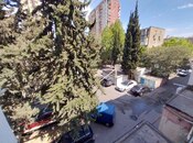 Продаётся 2-комн. вторичка 60 м², Наримановский  р., photo 5 from 8