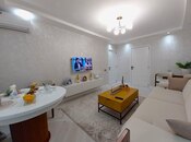 2 otaqlı köhnə tikili - Nərimanov r. - 60 m²