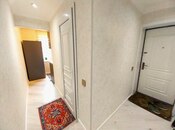 Продаётся 2-комн. вторичка 60 м², Наримановский  р., photo 8 from 8