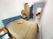 Продаётся 2-комн. вторичка 60 м², Наримановский  р., photo 7 from 8