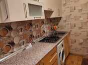 2 otaqlı həyət evi/bağ evi - Binəqədi q. - 45 m²