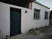 Elan №6108049 - Bakı, Binəqədi q., 2 otaqlı, 45 m²