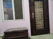 2 otaqlı həyət evi/bağ evi - Binəqədi q. - 45 m²