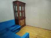 2 otaqlı həyət evi/bağ evi - Binəqədi q. - 45 m²