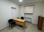 1 otaqlı ofis - Koroğlu m. - 15 m²