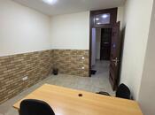 1 otaqlı ofis - Koroğlu m. - 15 m²