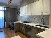 Продаётся 4-комн. новостройка 120 м², Ясамальский р., photo 6 from 8