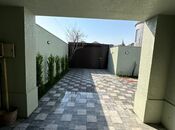 6-комн. дом/дача - Хазарский р. - 180 м²