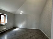 6-комн. дом/дача - Хазарский р. - 180 м²