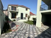 6-комн. дом/дача - Хазарский р. - 180 м²