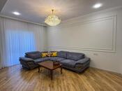Сдаётся 3-комн. новостройка 130 м², пос. Аг шехер, photo 1 from 8