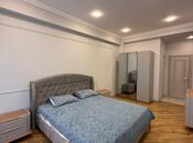 Сдаётся 3-комн. новостройка 130 м², пос. Аг шехер, photo 4 from 8