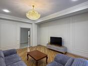 Сдаётся 3-комн. новостройка 130 м², пос. Аг шехер, photo 3 from 8