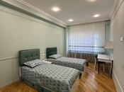 Сдаётся 3-комн. новостройка 130 м², пос. Аг шехер, photo 8 from 8
