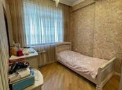 Satılır 4 otaqlı yeni tikili 112 m², Nərimanov r., photo 7 from 8