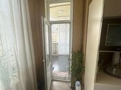 Satılır 3 otaqlı yeni tikili 95 m², Həzi Aslanov q., photo 7 from 7