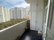 Satılır 3 otaqlı yeni tikili 95 m², Həzi Aslanov q., photo 6 from 7