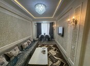 Satılır 3 otaqlı yeni tikili 95 m², Həzi Aslanov q., photo 1 from 7
