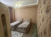 Satılır 3 otaqlı yeni tikili 95 m², Həzi Aslanov q., photo 3 from 7