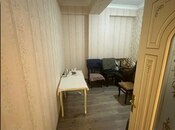 Satılır 3 otaqlı yeni tikili 95 m², Həzi Aslanov q., photo 5 from 7
