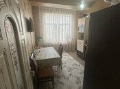 Satılır 3 otaqlı yeni tikili 95 m², Həzi Aslanov q., photo 4 from 7