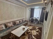 Satılır 3 otaqlı yeni tikili 95 m², Həzi Aslanov q., photo 2 from 7