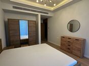 Сдаётся 3-комн. новостройка 90 м², Сабунчинский  р., photo 7 from 8