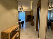 Сдаётся 3-комн. новостройка 90 м², Сабунчинский  р., photo 6 from 8